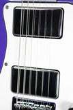 Electrical Guitar Company EGC500 Generation 1 *Free Shipping in the US*