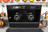 Acoustic G120 DSP Combo