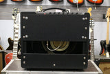 Friedman Runt 20