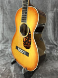 2015 Larrivee P-09 Madagascar RW