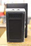 Boss Chromatic Tuner TU-3 Used
