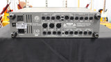 Ampeg SVT4 Pro Head