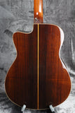 Yamaha AC5R