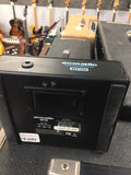 Acoustic Bass Preamp + DI BPDI Used