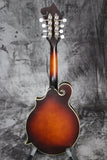 The Loar LM-310F-E Mandolin