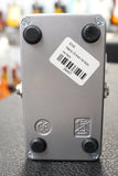 Electro-Harmonix Nano QTron Used