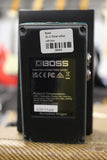 Boss SL-2 Slicer Used
