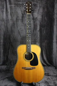 David Noll HD-28 Copy