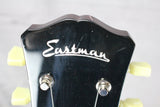 2020 Eastman SB59