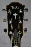 2021 Taylor 618e