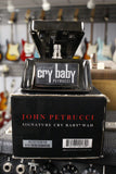 Dunlop John Petrucci Wah Used