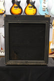 Ampeg B-15 Bass Combo