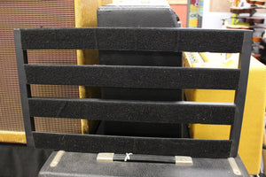 Ghost Fire Pedalboard Used