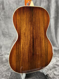 2015 Larrivee P-09 Madagascar RW