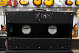 Tone King Royalist 2x12 Cabinet