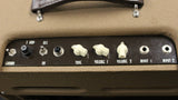 Bruno Tweedy Pie Combo