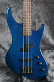 1987 Guild Pilot SB602 Pilot