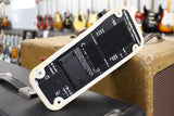 Dunlop MC404 CAE Custom Audio Electronics Wah Used