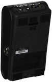Korg Pitchblack Custom Tuner PB-CS *Free Shipping in the USA*