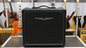 Crate V58 Tube Combo