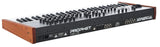 Sequential Circuits Prophet Rev2 8-Voice Polysynth Demo Unit *Free Shipping in the US*