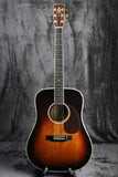1983 Alvarez Yairi DY73CS