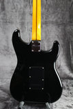 Squier Classic Vibe '70s Stratocaster Left Handed