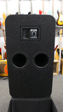 TC Electronic RS-212 Cab