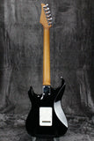 Suhr Standard Plus