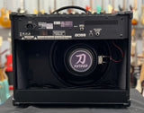 Boss Katana KTN-50 Combo Amp