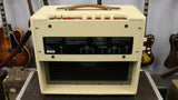 Blackstar Studio 10 6L6 Combo