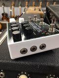 Electro-Harmonix Superego Plus Used