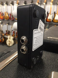 Electro-Harmonix Oceans 11 Used