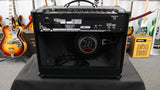 Boss Katana 50 MkII_