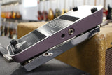 Budda Wah Wah Purple Used