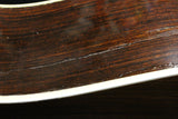 1998 Martin HD-28