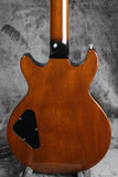 2015 Gibson Les Paul Special Double Cutaway