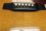1998 Martin HD-28