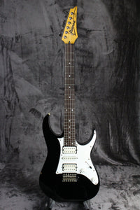1993 Ibanez RT150 MIJ