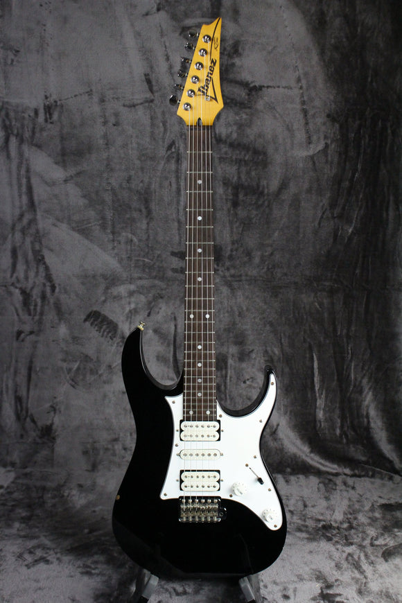 1993 Ibanez RT150 MIJ