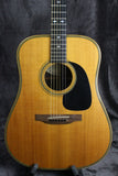 David Noll HD-28 Copy