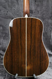 2019 Martin HD12-28 12-String