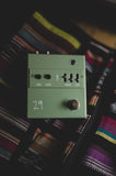 29 Pedals FLWR Overdrive *Free Shipping in the USA*