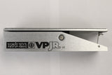 Ernie Ball VP JR Volume Used