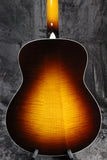 2013 Taylor 618e