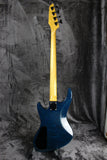 1987 Guild Pilot SB602 Pilot