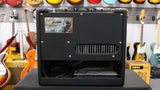 Fender Blues Jr Combo