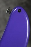 Electrical Guitar Company EGC500 Generation 1 *Free Shipping in the US*