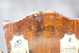 1955 Gibson Les Paul Junior