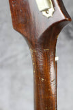 Gibson Firebird III Non-Reverse 1965 Sunburst